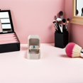 thumbnail image 1 of unbranded Caja Para De De Beige Con Doble Apertura Para Propuesta Y, 1 of 8