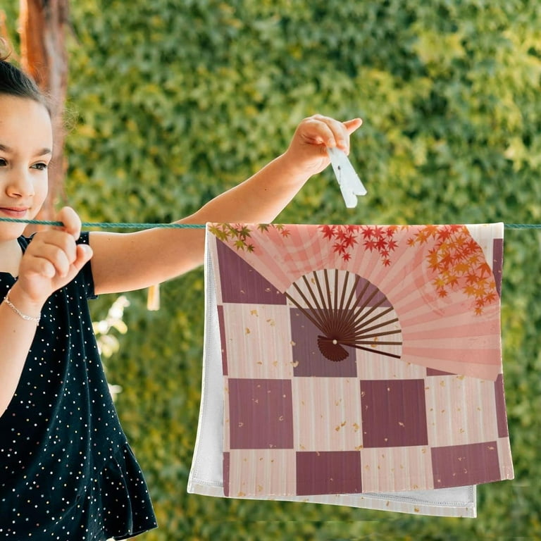 Japanese hand towels sale