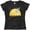 Storm Camo, variant on Inktastic Space Outerspace Moon and Astronaut Women's T-Shirt