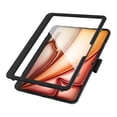 thumbnail image 3 of ZAGG Denali Tablet Case for Apple iPad Air 11" (M2), 3 of 9