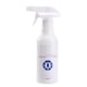 thumbnail image 2 of Spray Limpiador Para Frigoríficos Y Electrodomésticos 300ml a clean, 2 of 9