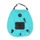 thumbnail image 1 of Bolsa de Baño Ganfancp Colapsable Autoconducción Solar 20L Ducha de Al Aire Libre, 1 of 1