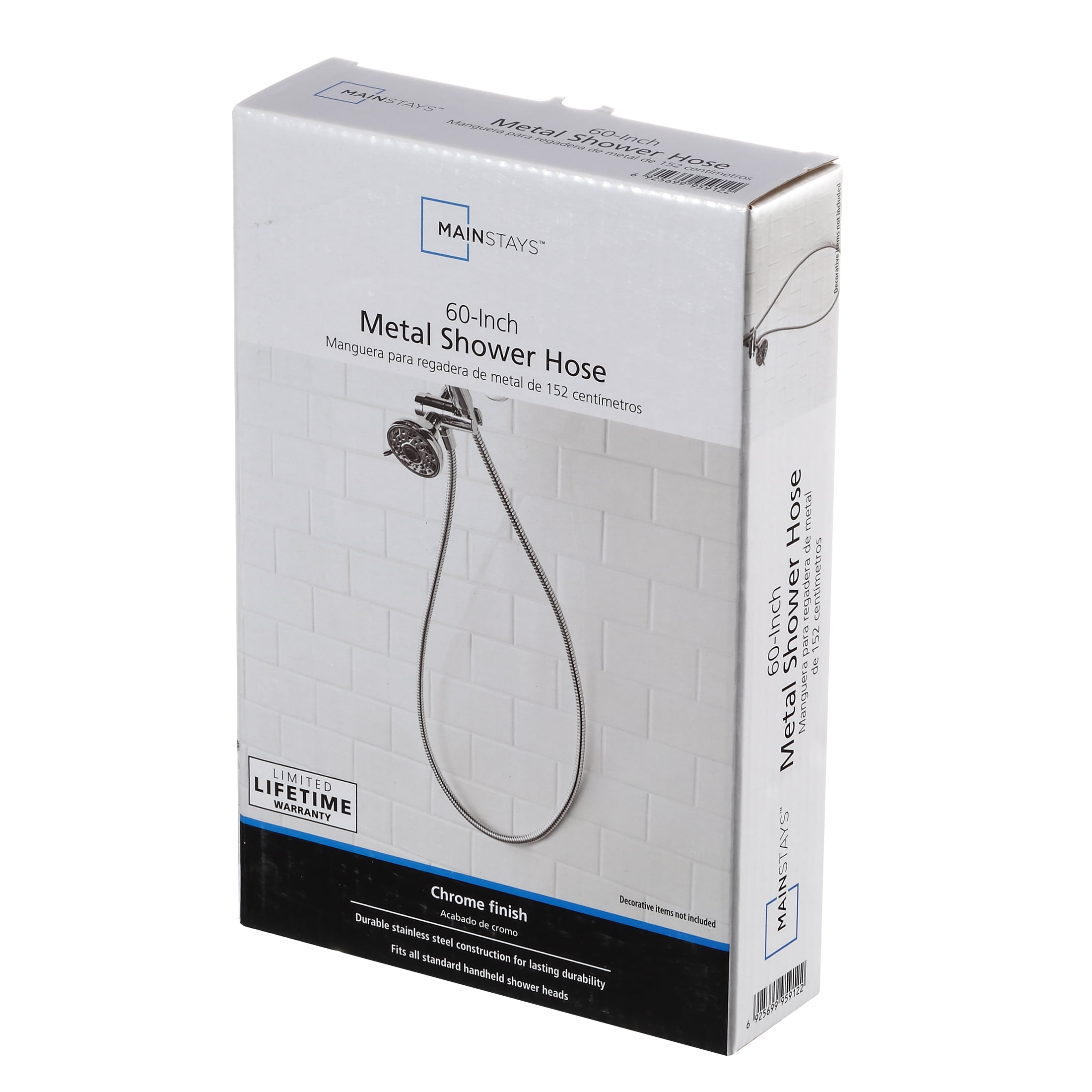 Imagen de producto 3