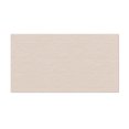 thumbnail image 1 of BeesClover Cat Scratching Mat, Cat Scratch Pad with Backing Adhesive, Trimmable Self-adhesive Carpet Mat, Cat Floor Scratching Pad for Indoor Sofa, Nests, 1 of 8