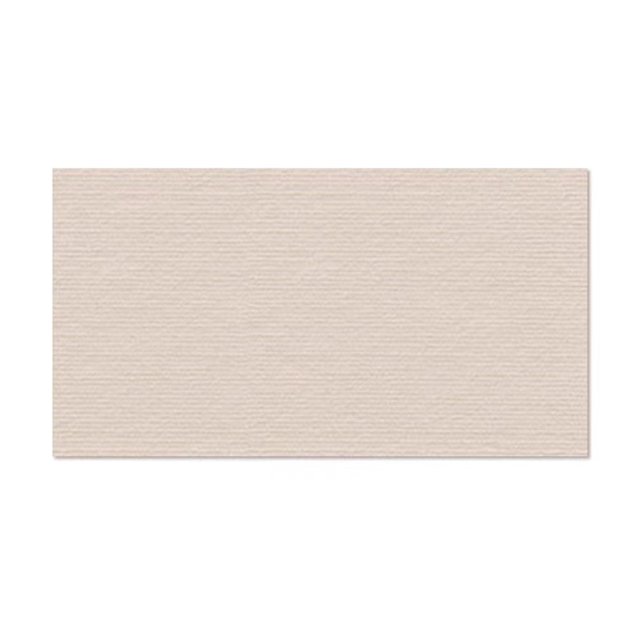 BeesClover Cat Scratching Mat, Cat Scratch Pad with Backing Adhesive, Trimmable Self-adhesive Carpet Mat, Cat Floor Scratching Pad for Indoor Sofa, Nests
