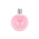 thumbnail image 1 of ULRIC DE VARENS REVE DE VARENS WOMAN 100 ML EDP Ulric de Varens Rosa, 1 of 2