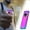 Multicolor, variant on WZXPWT USB Charging Rechargeable Lighter, Flameless Induction Torch, Portable Windproof Plasma Igniter, Safe and Eco-friendly Electric Lighter