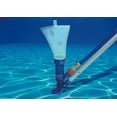 Mainstays Pool & Spa Vacuum Head for Small Above Ground Swimming Pool