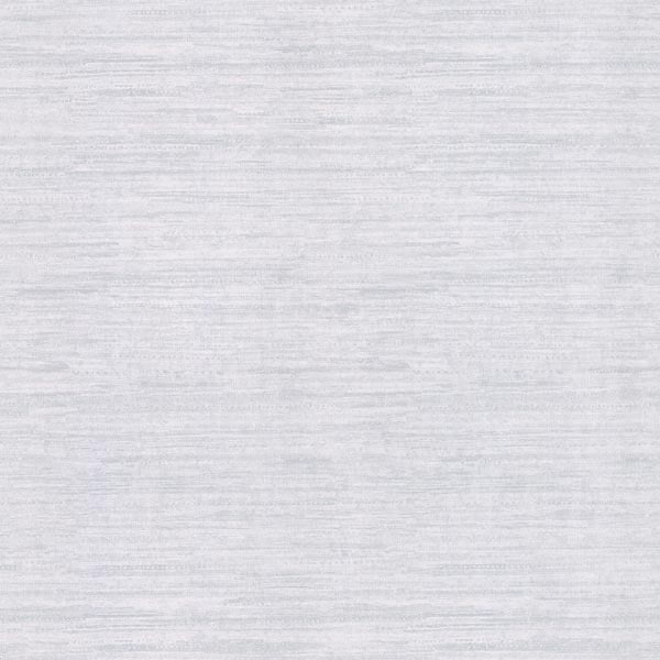 Brewster Tessuto Light Grey Distressed Coordinate Wallpaper