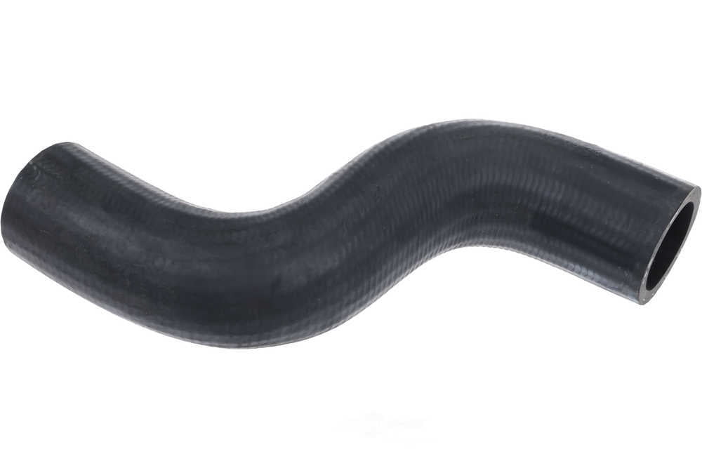 URO Parts URO-001083 Radiator Coolant Hose