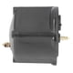 thumbnail image 4 of Bobina de Encendido del Distribuidor, 9N12024 Resistencia de Alto Rendimiento de Alta Temperatura para Automóvil, 4 of 7