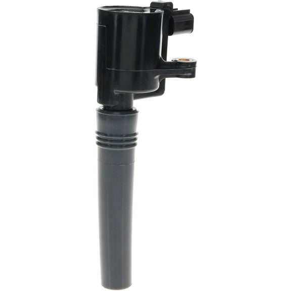 Astemo IGC0115 Ignition Coil