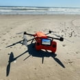 thumbnail image 5 of Swellpro Fisherman MAX Heavy Lift Fishing Drone, Advanced, 5 of 7