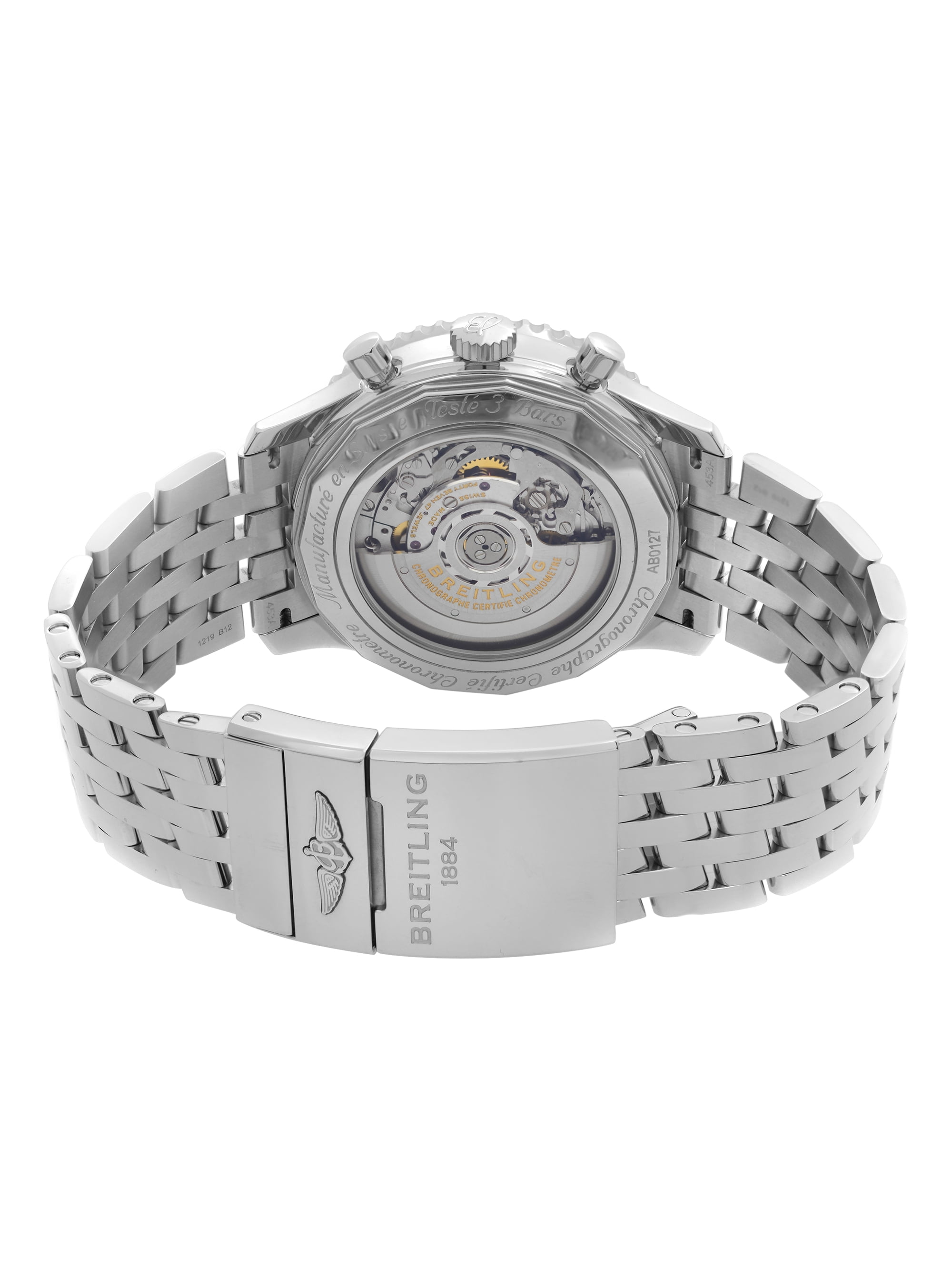 Ab0127211b1a1 hotsell