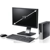 Image thumbnail_image