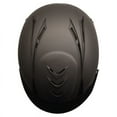 thumbnail image 3 of Ovation Schooler Helmet - Dark Grey - Large/X-Large, 3 of 7