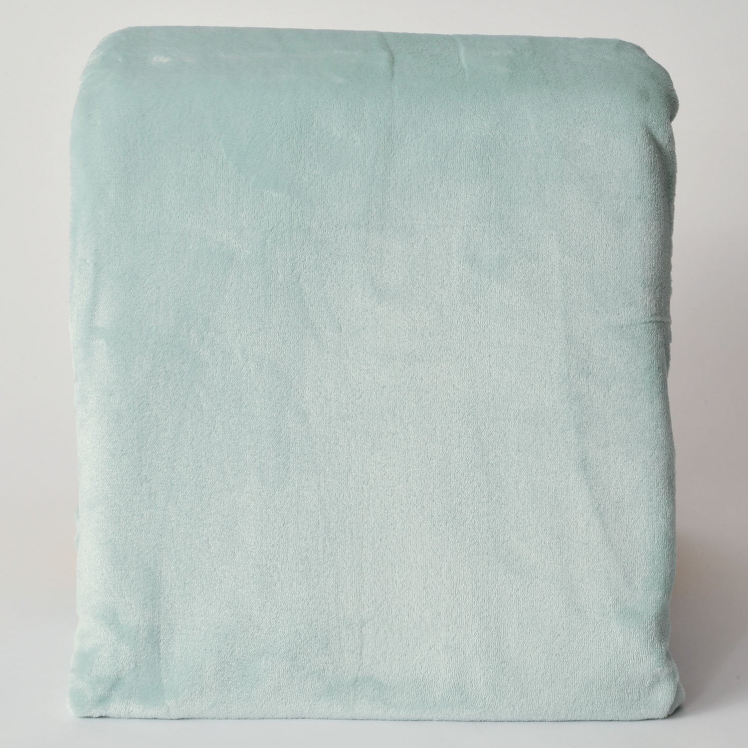 Opulence Berkshire Velvetloft Blanket Ether / Full/Queen