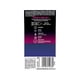 thumbnail image 3 of Condones Sico Clímax Mutuo 3 pzas, 3 of 6