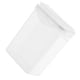 thumbnail image 5 of Contenedor De Almacenamiento De Alimentos, Transparente, Reutilizable, Ahorra Espacio, Hermético, Multiusos, Contenedor De Cereales De 1,8 L Para Despensa, Granos Para Cocina, 5 of 7