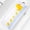 Yellow Duck, variant on Bath Mat For Tub Non Slip 40 X 16 Inch Extra Long Bathtub Duck Print Shower Safety Anti With Suction Cups And Drain Holes Machine Washable