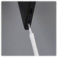 thumbnail image 4 of iPhone Mobil telefon laddning port dammplugg rengrare kit, 4 of 4