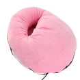 thumbnail image 3 of Electric Heated Foot Warmer Soft USB Heating Pad for Winter Home Office, 3 of 7