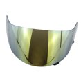 thumbnail image 3 of Visera de Casco Integral 2 Piezas Sunnimix, 3 of 8