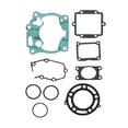 thumbnail image 5 of Top End Gasket Kit fits Kawasaki KX125 KX 125 1998 1999 2000 by Race-Driven, 5 of 5