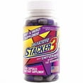 thumbnail image 2 of Stacker 3 Weight Loss Pills 100 Ct with Chitosan 2 Pk | Appetite Suppressant for Weight Loss | Metabolism Boosting | Weight Loss Pills for Women and Men | Diet Pills, 2 of 6