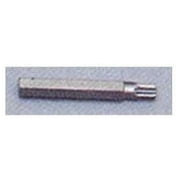 GearWrench KDS2305 10mm Serrated Wrenches