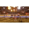 thumbnail image 2 of Mutant Football League - Dynasty Edition, 2 of 9