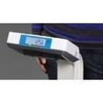 thumbnail image 3 of HS-250 Weight and Height Measurement Medical Scale, 3 of 3