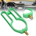 thumbnail image 5 of Soug Can Side Quick Tap Taper With 1/4" Valve for Auto R134A A/C Refrigeration, New, 5 of 8