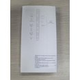 thumbnail image 4 of Hub Dockingstation para Surface Laptop Go/3/4/5 con HDMI 4K, USB 3.0 y USB C, 4 of 11
