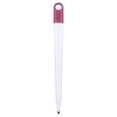 thumbnail image 4 of Herramienta de puntuación de lápiz Herramienta de puntuación Pen PRÁCTICO LABORACIÓN Guardar el marcador de línea de bricolaje Pen para las cajas de Rojo, 4 of 8