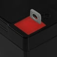 thumbnail image 4 of 12V 9AH NB SLA Replacement Battery Compatible with Generac Generators GP6500E-5941-2 - 2 Pack, 4 of 12