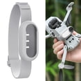 thumbnail image 1 of CNKOO Silicone Protective Sleeve Wristband Compatible with Insta360 GO 2 Action Camera Accessory, 1 of 9