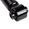 thumbnail image 4 of TRQ Rear Shock Absorber Set Fits 2016-2020 Kia Sorento SBA42910, 4 of 4