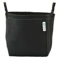 thumbnail image 2 of Geopot Geo15gal-Hn 15 Gal Geopot With Handle, 2 of 2