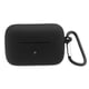 thumbnail image 1 of Sywqhk Estuche para auriculares Jabra Elite 85t True Wireless Earbuds Soft Cover (Negro), 1 of 8