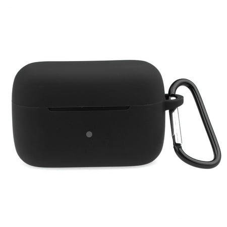 Coiry Earphone Case for Jabra Elite 85t True Wireless Earbuds Soft