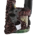thumbnail image 4 of Modelo de pozo de arena de resina para adorno de decoración para hogar de juegos de de Diorama, 4 of 7