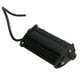 thumbnail image 1 of Luces De Conducción De Automóviles Ligeras, Barra De Luces LED De Una Sola De 18W, Luces Todoterreno De 6000K, Universales Para Camiones, ATV, SUV, 1 of 7