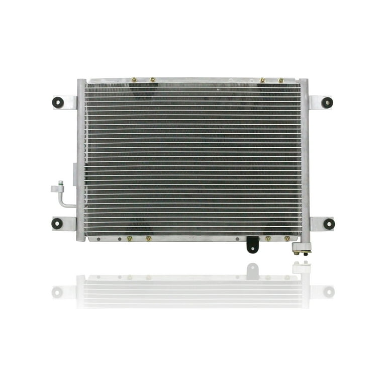 8-Quart Digital Air Fryer