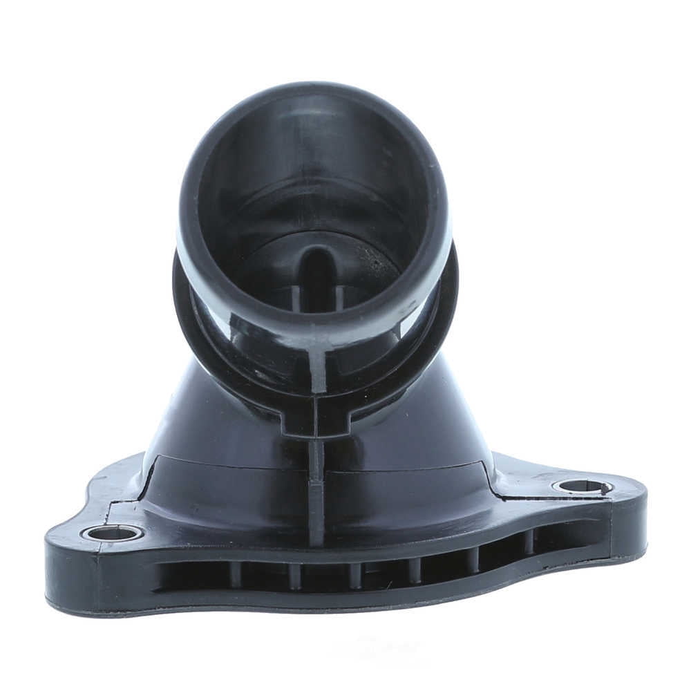 Motorad CH1084 Engine Coolant Thermostat Housing