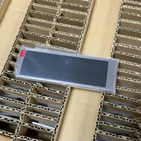 FOR 3.5-inch CLAA035JA01CW LCD Screen is Applicable to The Replacement of LCD Screen