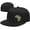 A8806, variant on Wikjxiz South African Flag Africa Map Hats for Men Women Adjustable Flat Bill Brim Trucker Hats Hip Hop Baseball Cap Black