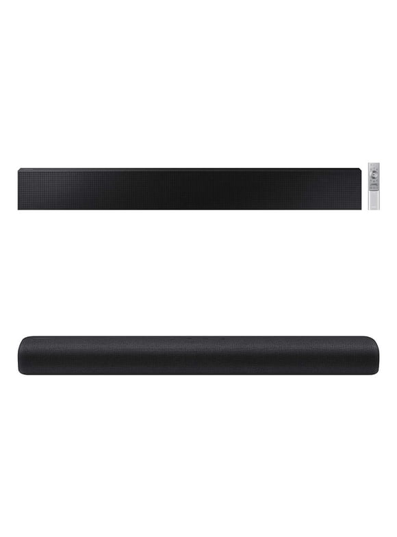 SAMSUNG Sound Bars
