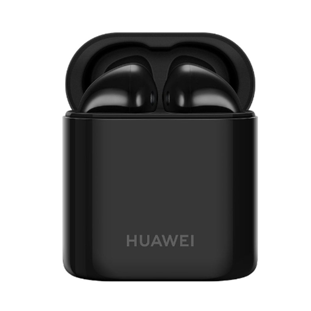 huawei freebuds 2 pro noise cancelling