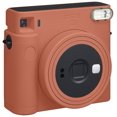 thumbnail image 3 of Fujifilm Instax SQUARE SQ1 Camera, 3 of 7